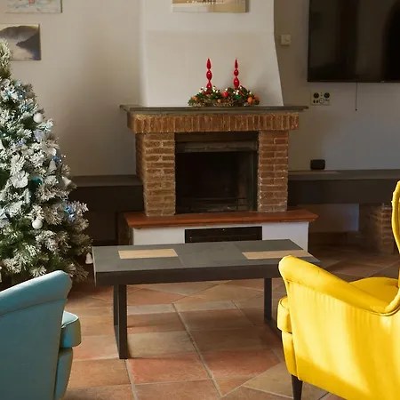 My Svago Mariglianella