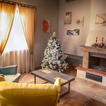 My Svago * Mariglianella